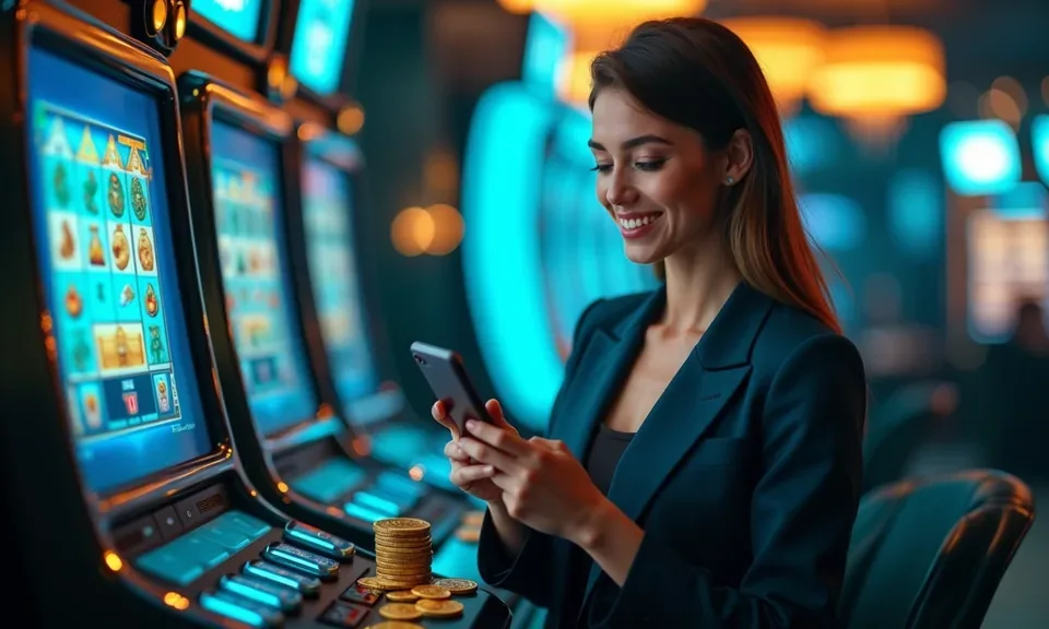 draftea Sportsbook